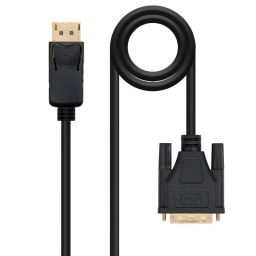 NANO CABLE 10.15.4502